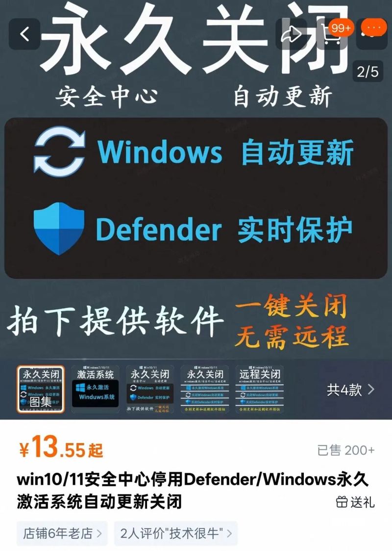 win10的cmd在哪里养成