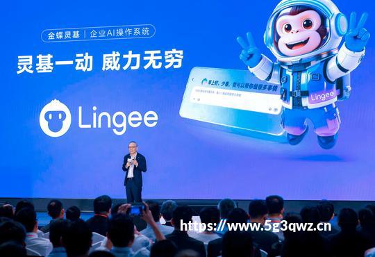 u 盘数据丢失怎么恢复？5 个方法汇总，带领大家轻松恢复 U 盘文件